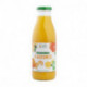 PUR JUS 4 AGRUMES 75CL