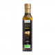 HUILE NOISETTES PIEMONT 25CL