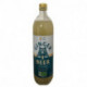 GINGER BEER 75CL