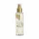 HUILE DE BEAUTE 105ML