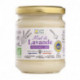 Miel de Lavande Provence 250G