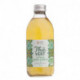 THE GLACE VERT CIT SUREAU 33CL