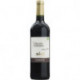 CORBIERES AOP ROUGE