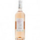 IGP MEDITERRANEE ROSE ALLUSION