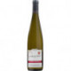 GEWURZTRAMINER AOC ALSACE BLC