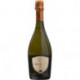 PROSECCO BRUT 75 CL