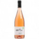 VIN ROSE BYO COTE GASCOGNE