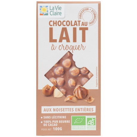 Pâtes de Fruits - ILE DE RE CHOCOLATS