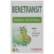 BENETRANSIT 54 COMPRIMES