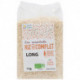 Riz Italie long 1/2 complet bio