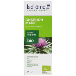 EPF CHARDON MARIE 50ML