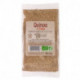 QUINOA FRANCE BIO 350G