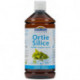 ORTIE SILICE BIO 1L