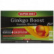 GINKGO BOOST