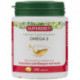 OMEGA 3 HUILE POISSON SAUVAGE