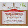 PAIN HYGIENE INTIME