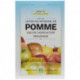 BIB PUR JUS DE POMME 5L