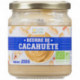 Beurre de cacahuète