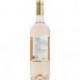 VIN DE FRANCE ROSE SOLEILLER