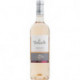 IGP OC MAROUETTE GRENACHE ROSE