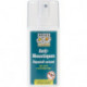 SPRAY ANTI MOUSTIQUES 100ML