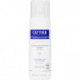 MOUSSE NETTOYANTE  150ML