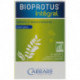 BIOPROTUS INTEGRAL BIO 14 SACH