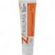 Z-TRAUMA GEL 60ML