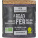 BRADFER VEGE 90 CAPSULES