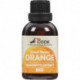 EXTRAIT NATUREL ORANGE