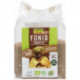 FONIO COMPLET 500 G