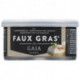 FAUX GRAS DE GAIA