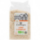 Riz long demi-complet de Camargue bio