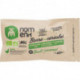 BARRE CEREALES POMME SPIRULINE