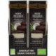 BOUCHEES NOIX COCO CHOC NOIR