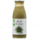 VELOUTE DE CRESSON 50 CL