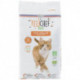 CROQ S/CEREALES CHAT STER 2KG