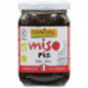 MISO RIZ 200G