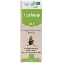 AUBEPINE 50ML