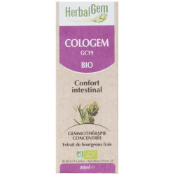 COLOGEM 50 ML