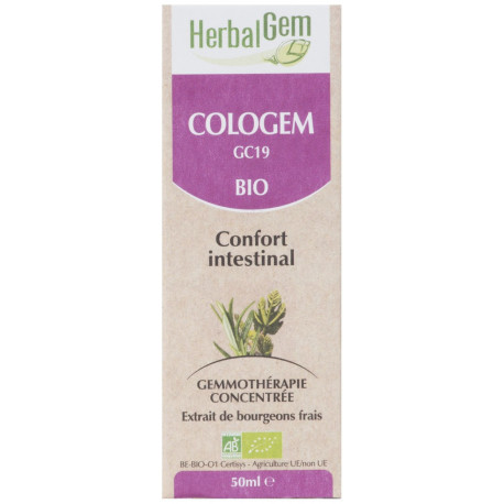 COLOGEM 50 ML