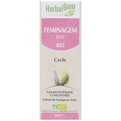 FEMINAGEM 50 ML