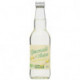 LIMONADE D'ANTAN 33CL