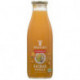 JUS BAOBAB MANGUE 75 CL