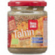 TAHIN NATURE 225G