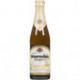 BIERE BLONDE STURMBIO 33 CL