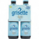 BIERE BLANCHE GRISETTE 25CL X4