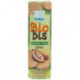 BIOBIS EPEAUTRE CHOCOLAT